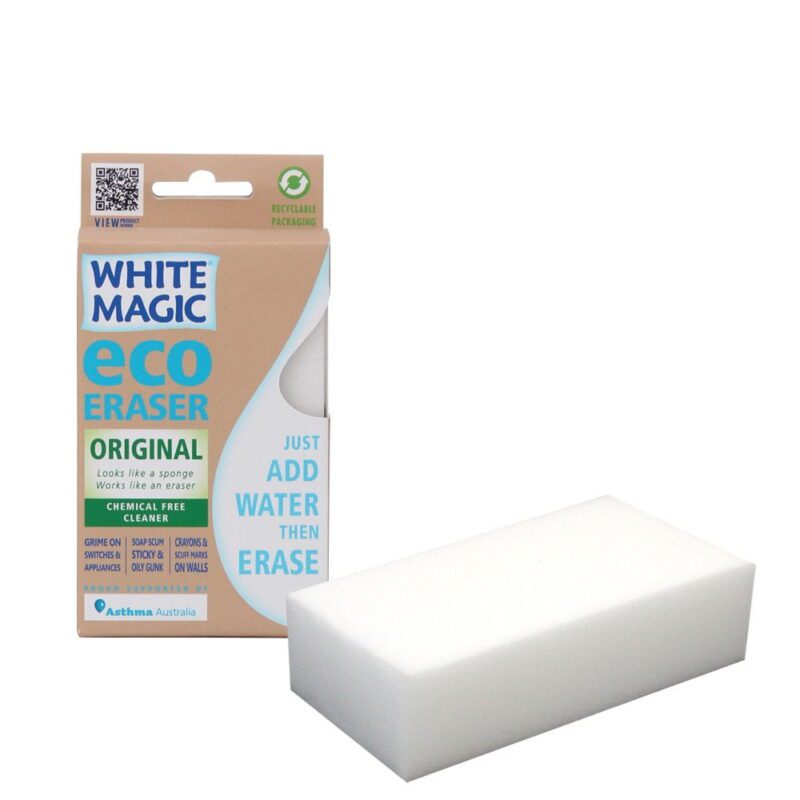 Eco-Eraser Original Sponge