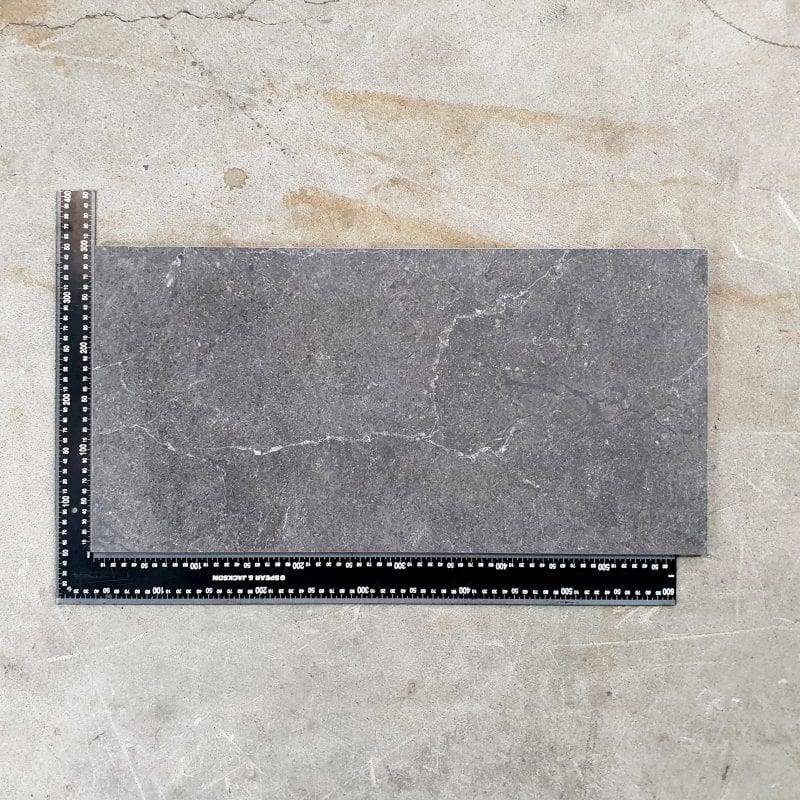 ENZO COAL IN/OUT - Image 3