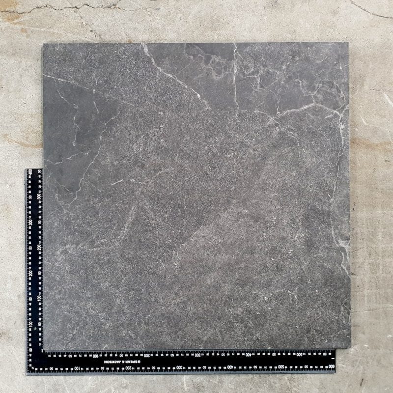 ENZO COAL IN/OUT - Image 3