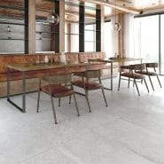 Enzo Moon Kitchen Tiles