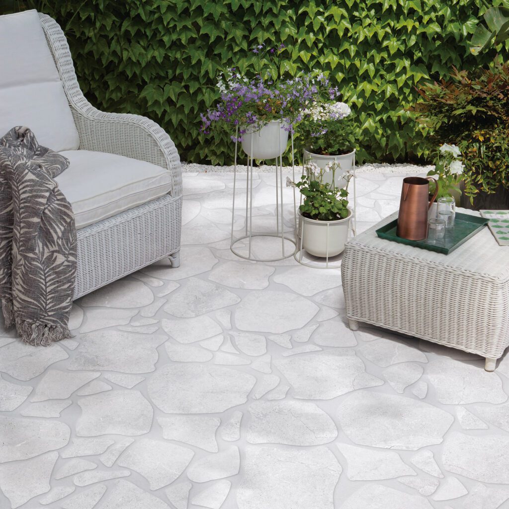 2023 Australian Tile Trends Tile Warehouse