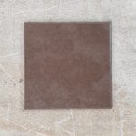 Eternity Baci 200x200mm Tile