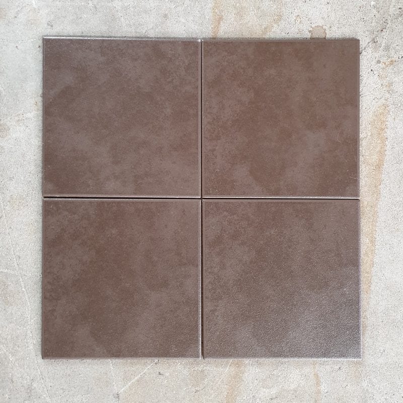 ETERNITY BACI - Image 2