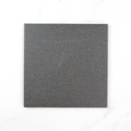 Granito Graphite Floor Tile 200mm x 200mm