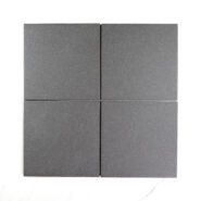 GRANITO GRAPHITE MATT - Image 3