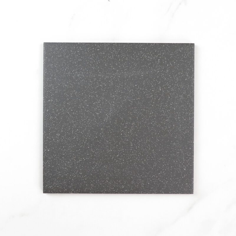 Granito Graphite Floor Tile 200mm x 200mm