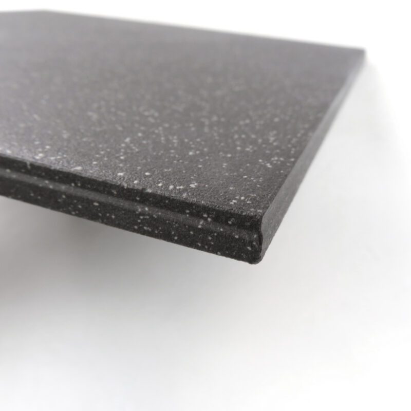 GRANITO GRAPHITE MATT - Image 2