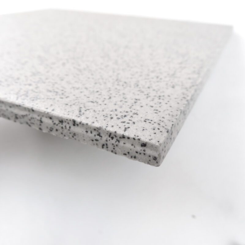 GRANITO SILVER MATT - Image 3