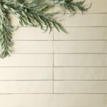 Harlem Biscotti Matt Subway Tile