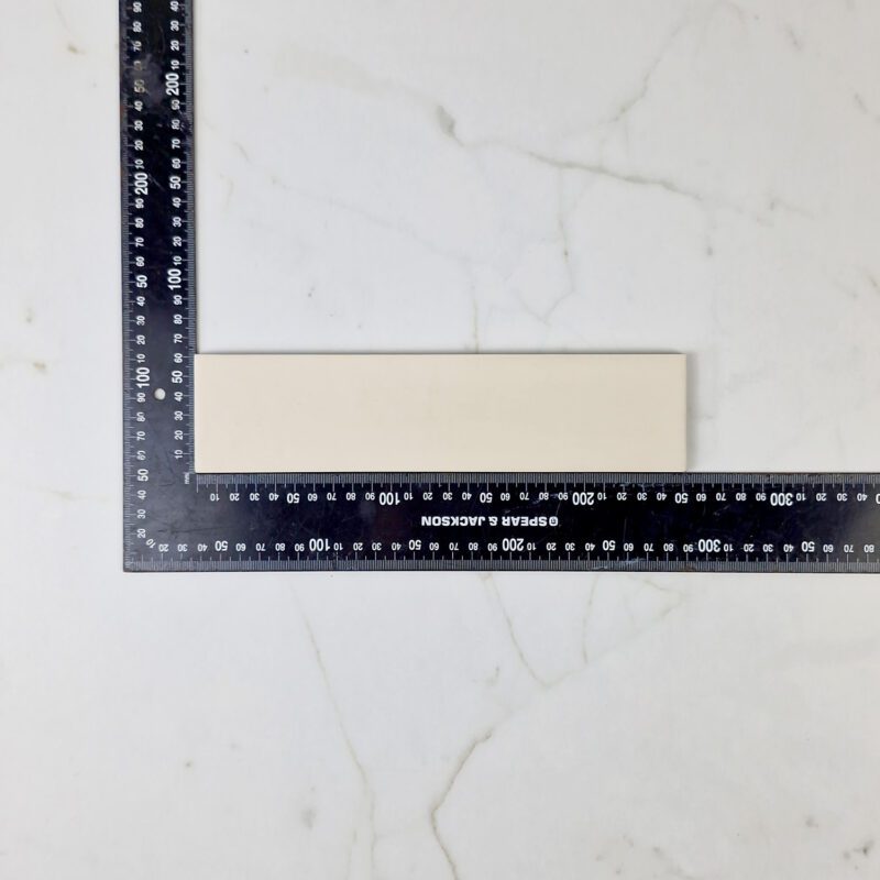 TW HARLEM BISCOTTI MATT SUBWAY - Image 3