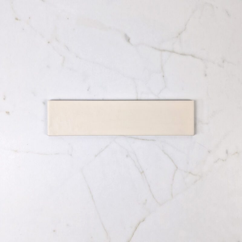 TW HARLEM BISCOTTI MATT SUBWAY - Image 2