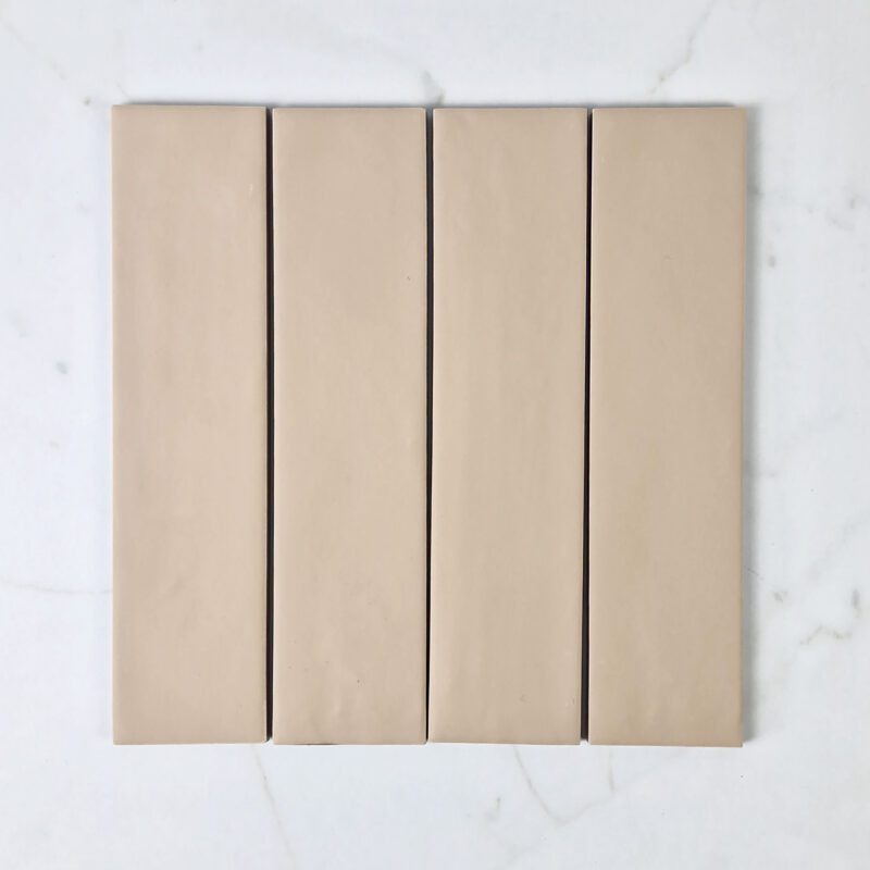 TW HARLEM TERRA MATT SUBWAY - Image 5