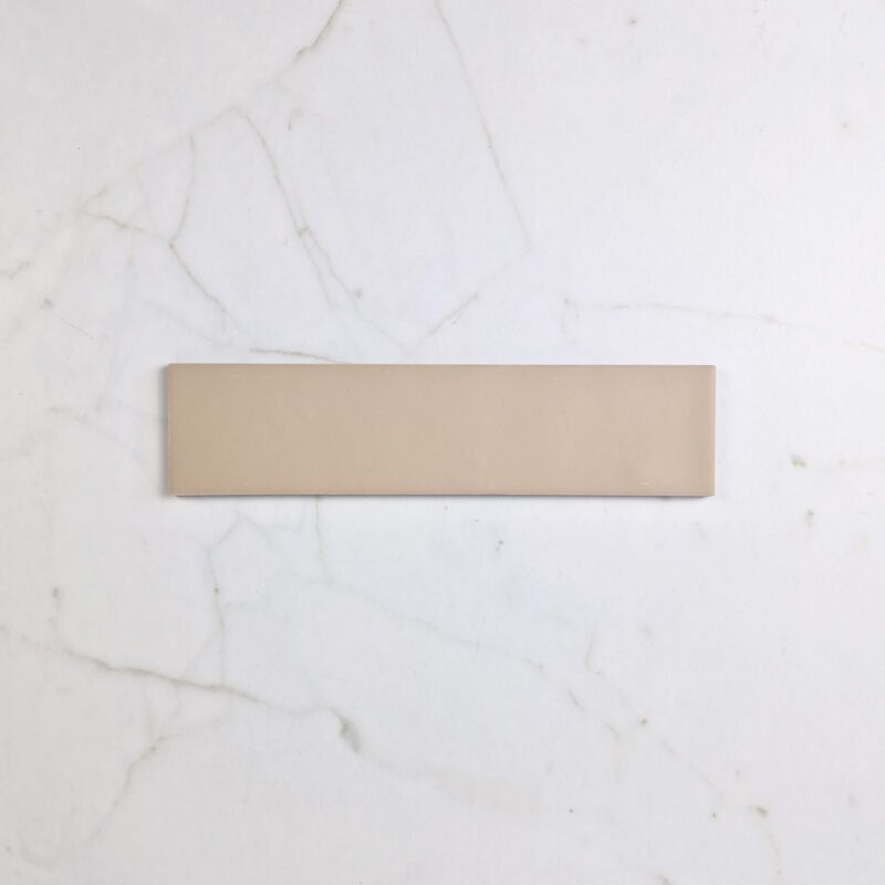 TW HARLEM TERRA MATT SUBWAY - Image 7