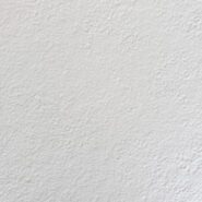 300 x 900mm Kone Glacier White Wall Tile