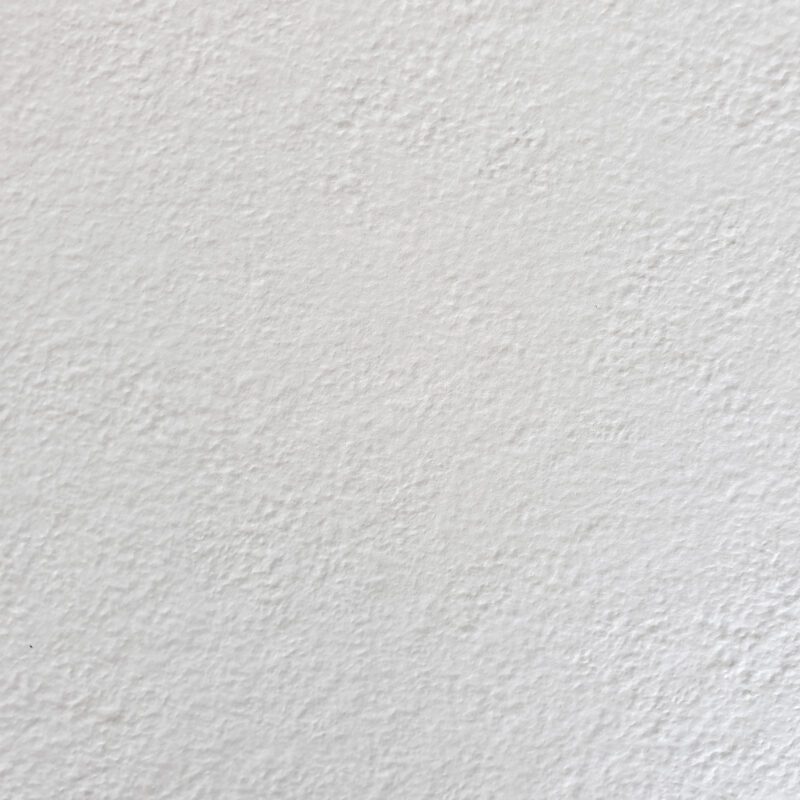 300 x 900mm Kone Glacier White Wall Tile