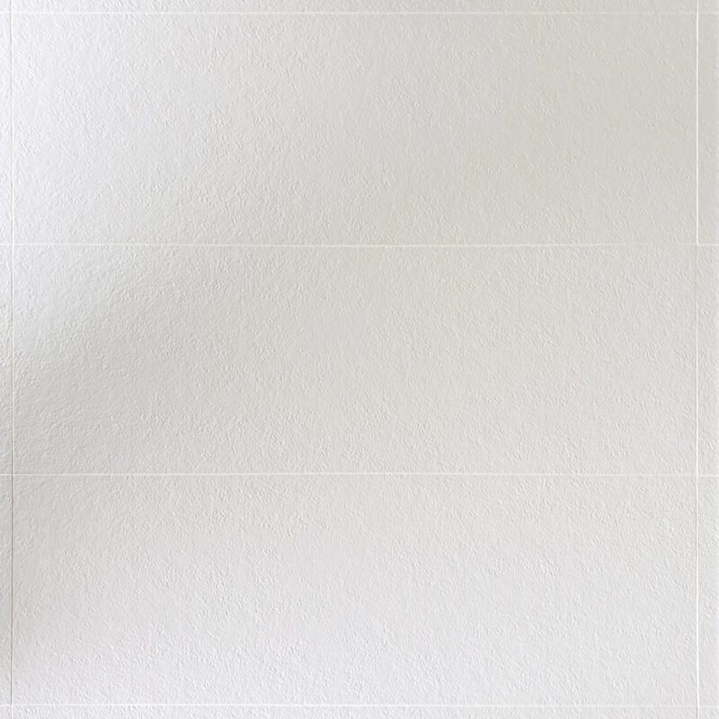 300 x 900mm Kone Glacier White Wall Tile