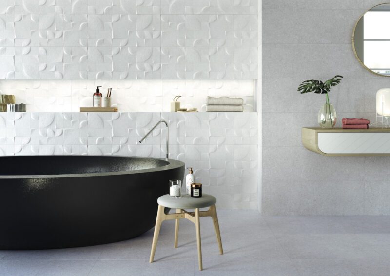 Kone Kepler & Kone Matt