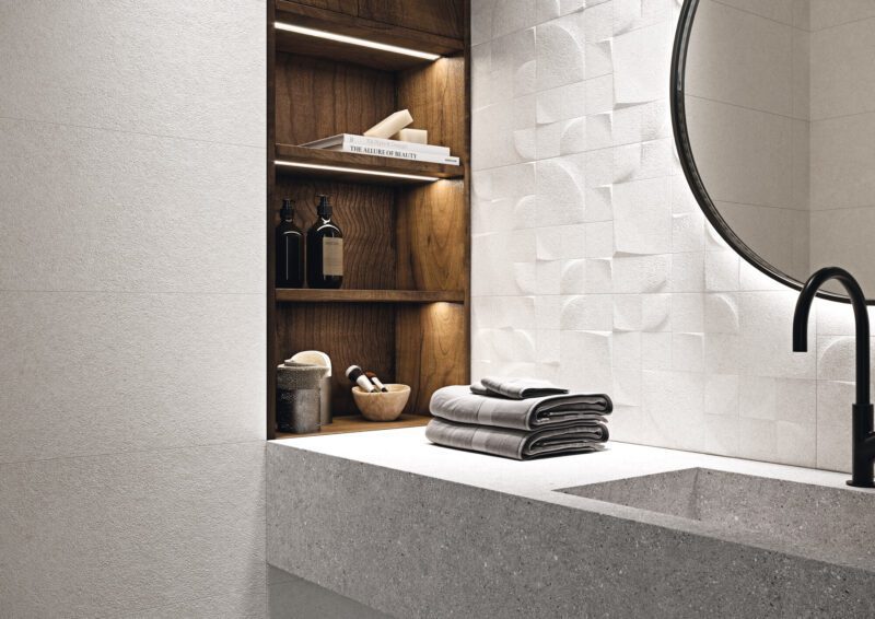 Kone Kepler & Kone Matt