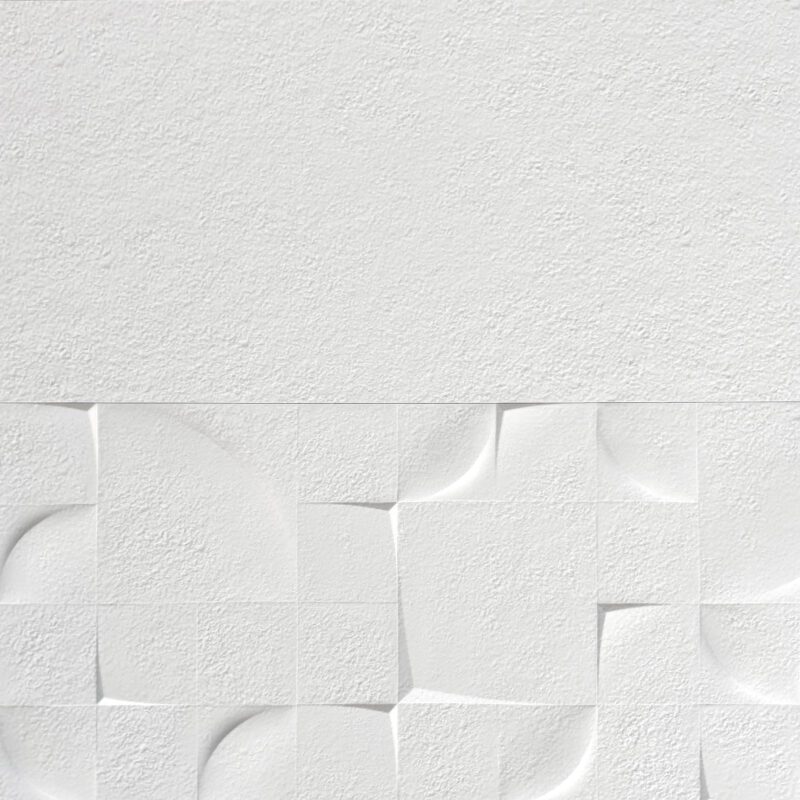 Kone Kepler and Kone