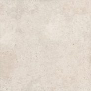 Kosmic Beige Matt 600mm x 600mm Tile