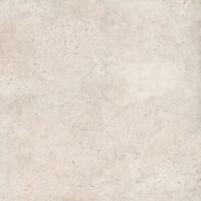 Kosmic Beige Matt 600mm x 600mm Tile