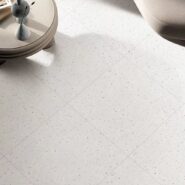 Mizar Terrazzo