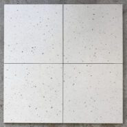 Mizar Terrazzo 300 x 300mm Tile