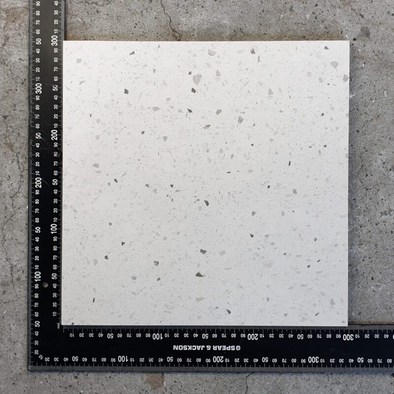 Mizar Terrazzo 300 x 300mm Tile