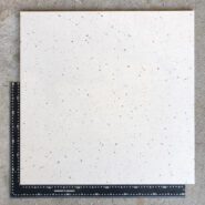 Mizar Terrazzo 600 x 600mm Tile