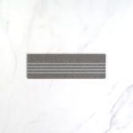 Murano Timau Steptread Tile 95mm x 300mm