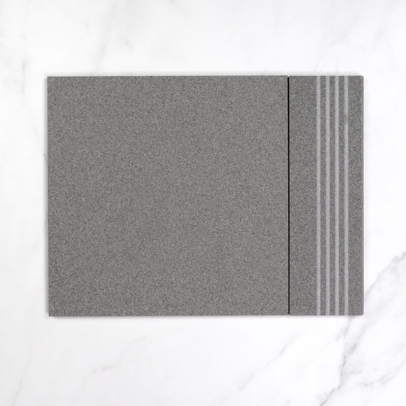 MURANO TIMAU STEP TREAD - Image 3