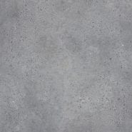 NOVASTONE ASH MATT - Image 3
