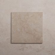 Norcia Beige 300x300mm Tile
