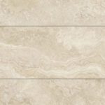 Norcia Beige 300x600mm InOut Matt Tile
