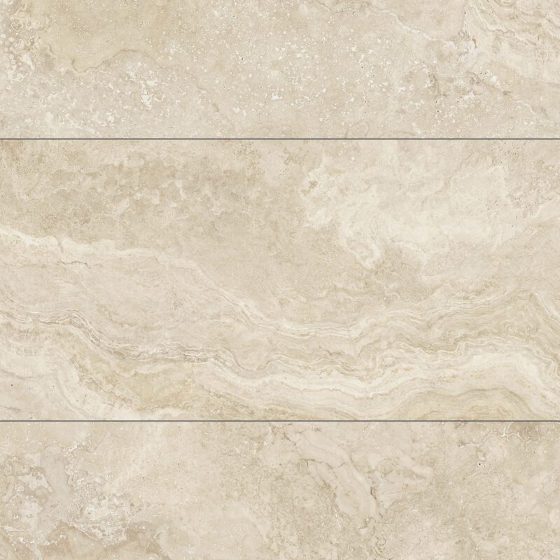 Norcia Beige 300x600mm InOut Matt Tile