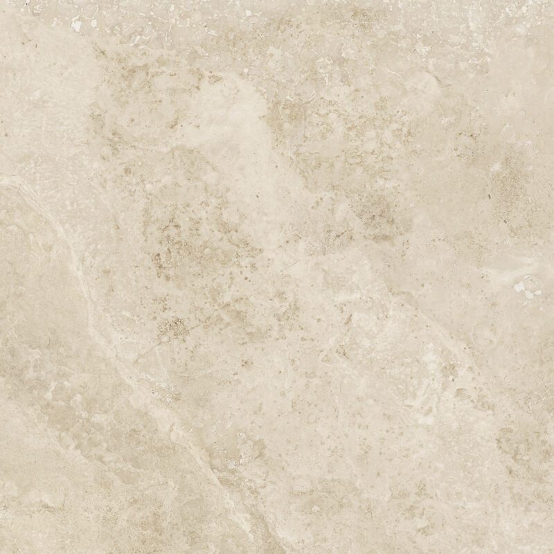 Norcia Beige 600x600mm In/Out Matt Tile