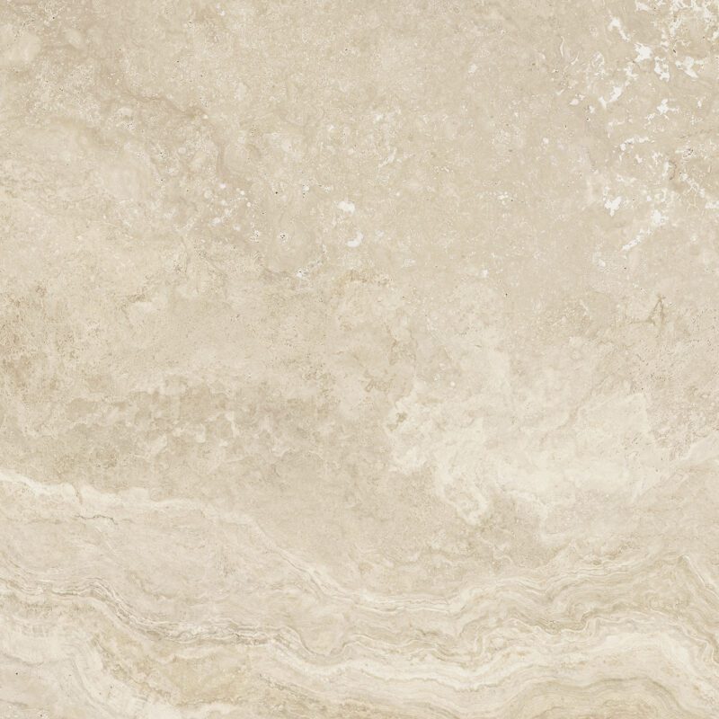 Norcia Beige 600x600mm In/Out Matt Tile