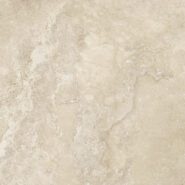 Norcia Beige 600x600mm In/Out Matt Tile