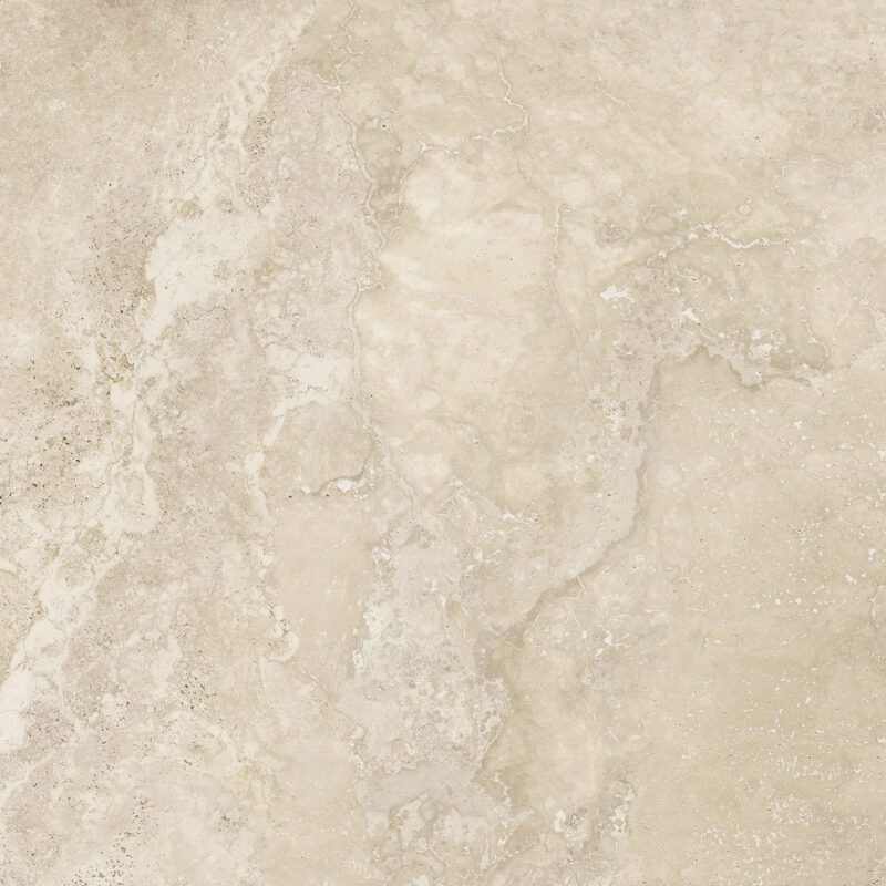 Norcia Beige 600x600mm In/Out Matt Tile
