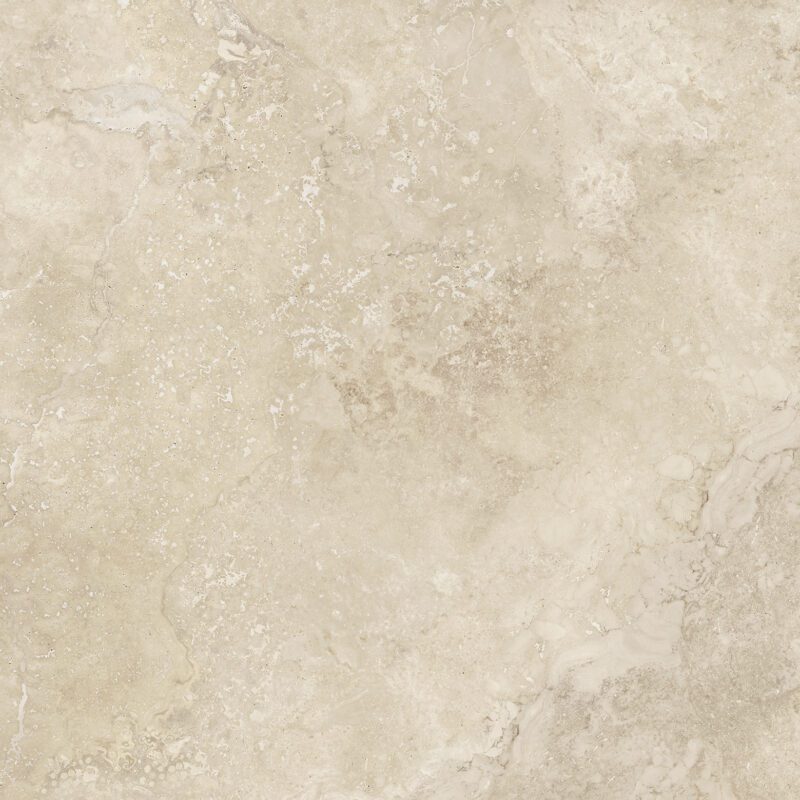 Norcia Beige 600x600mm In/Out Matt Tile