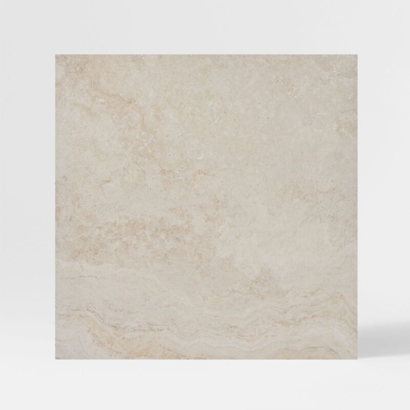 Norcia Beige 600x600mm Tile