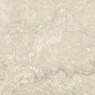 NORCIA CROSSCUT BEIGE IN/OUT - Image 6