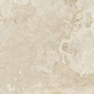NORCIA CROSSCUT BEIGE IN/OUT - Image 5