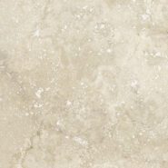 NORCIA CROSSCUT BEIGE IN/OUT - Image 4