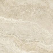 Norcia Beige 300x300mm Tile