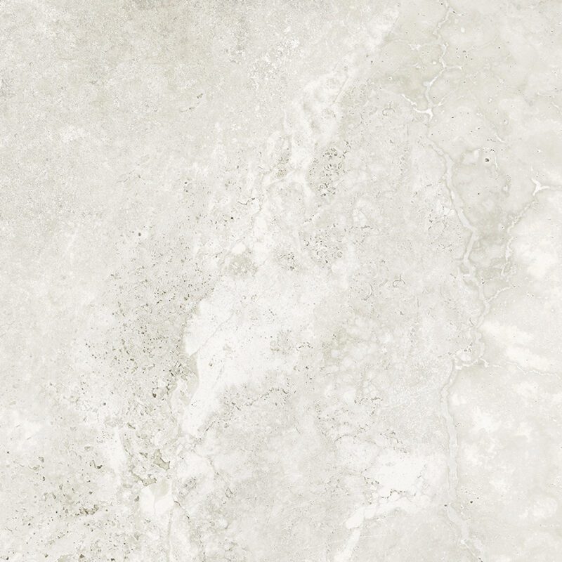 Norcia Light In Out Matt Tile