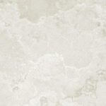 Norcia Light In Out Matt Tile