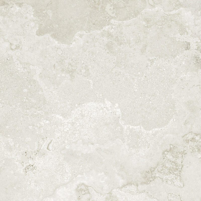 Norcia Light In Out Matt Tile