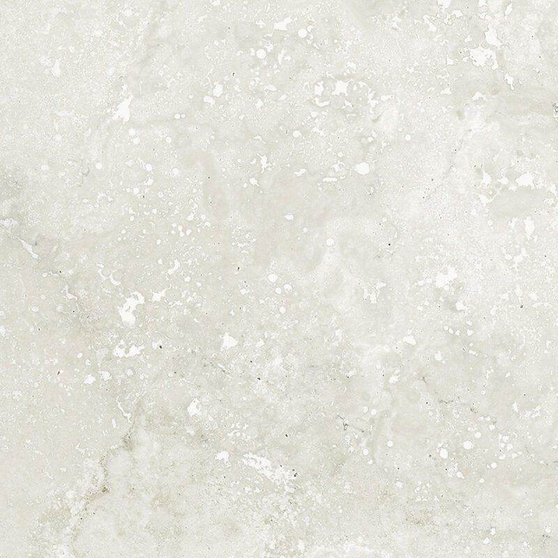 Norcia Light In Out Matt Tile