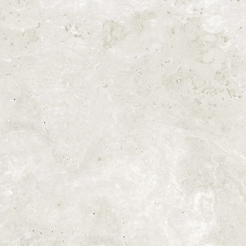 Norcia Light In Out Matt Tile